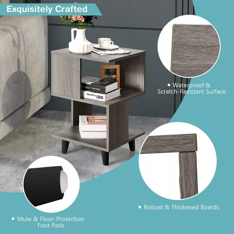 www.jingtongfurniture.com
